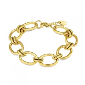 Sieviešu Aproce One Jewels OJBA45G Bronza